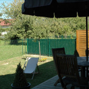 Vente appartement Aix Les Bains Vente appartement Aix Les Bains
