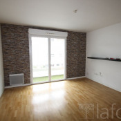 Location appartement Antony Location appartement Antony
