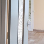Vente appartement Argenteuil Vente appartement Argenteuil