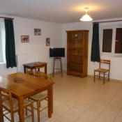Vente appartement Allos Vente appartement Allos