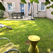 Vente appartement Luzarches Vente appartement Luzarches