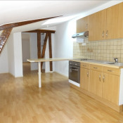 Location appartement Chalons En Champagne Location appartement Chalons En Champagne