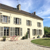 Vente maison / villa Senlis Vente maison / villa Senlis