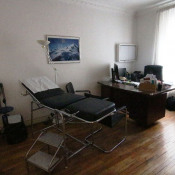 Vente appartement Paris 11ème Vente appartement Paris 11ème