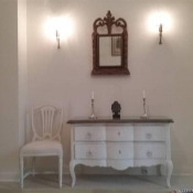 Location appartement Paris 6ème Location appartement Paris 6ème