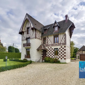 Vente maison / villa Crepy En Valois Vente maison / villa Crepy En Valois
