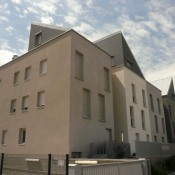 Vente appartement Carrieres Sous Poissy Vente appartement Carrieres Sous Poissy