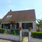 Vente maison / villa Chaumontel Vente maison / villa Chaumontel