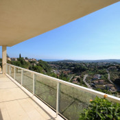 Vente maison / villa Cagnes Sur Mer Vente maison / villa Cagnes Sur Mer