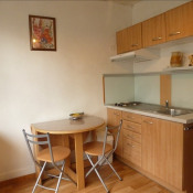 Vente appartement Aix Les Bains Vente appartement Aix Les Bains