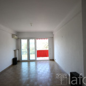 Vente appartement Cagnes Sur Mer Vente appartement Cagnes Sur Mer