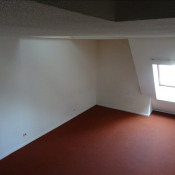 Vente appartement Chambery Vente appartement Chambery