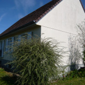 Vente maison / villa Crepy En Valois Vente maison / villa Crepy En Valois