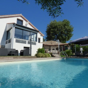 Vente de prestige maison / villa Antibes Vente de prestige maison / villa Antibes