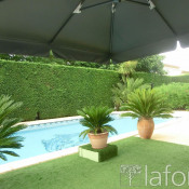 Vente maison / villa Pezenas Vente maison / villa Pezenas