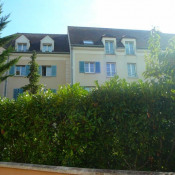 Vente appartement Poissy Vente appartement Poissy