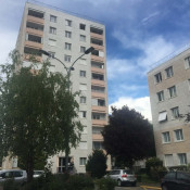 Vente appartement Poissy Vente appartement Poissy
