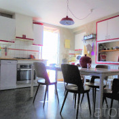 Vente maison / villa Gabian Vente maison / villa Gabian