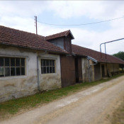 Vente maison / villa Venarey Les Laumes Vente maison / villa Venarey Les Laumes