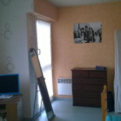 Location appartement Poitiers Location appartement Poitiers