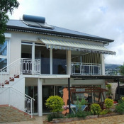 Vente maison / villa Ste Clotilde Vente maison / villa Ste Clotilde