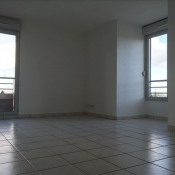 Location appartement Valenciennes Location appartement Valenciennes