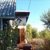 Vente maison / villa Le Bourget Du Lac Vente maison / villa Le Bourget Du Lac