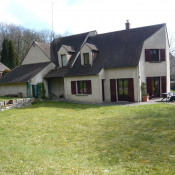 Vente maison / villa Crepy En Valois Vente maison / villa Crepy En Valois