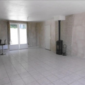 Vente maison / villa Cuise La Motte Vente maison / villa Cuise La Motte