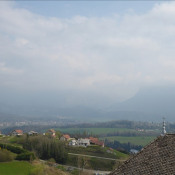 Vente appartement Miribel Les Echelles Vente appartement Miribel Les Echelles