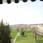 Vente appartement Cagnes Sur Mer Vente appartement Cagnes Sur Mer