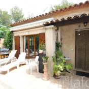 Vente maison / villa Cagnes Sur Mer Vente maison / villa Cagnes Sur Mer