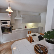 Vente de prestige appartement Val D Isere Vente de prestige appartement Val D Isere
