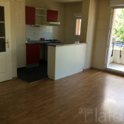 Vente appartement Valenciennes Vente appartement Valenciennes