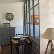 Vente appartement Poitiers Vente appartement Poitiers