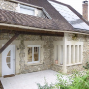 Vente maison / villa Crepy En Valois Vente maison / villa Crepy En Valois