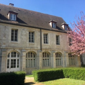 Vente appartement Senlis Vente appartement Senlis