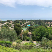 Vente de prestige appartement Villeneuve Loubet Vente de prestige appartement Villeneuve Loubet