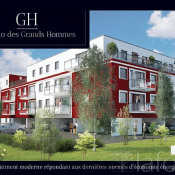 Location appartement Loos Location appartement Loos
