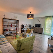 Vente appartement Seez Vente appartement Seez