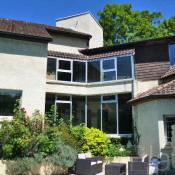 Vente maison / villa Parmain Vente maison / villa Parmain