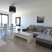 Vente appartement Villeneuve Loubet Vente appartement Villeneuve Loubet