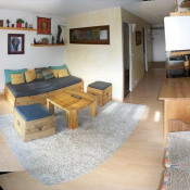 Vente appartement Les Arcs Vente appartement Les Arcs