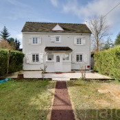 Vente maison / villa Chaumontel Vente maison / villa Chaumontel