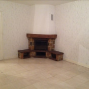Vente appartement Chalons En Champagne Vente appartement Chalons En Champagne