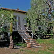 Vente maison / villa Antibes Vente maison / villa Antibes