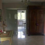 Vente maison / villa Fontaine Le Comte Vente maison / villa Fontaine Le Comte