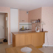 Location appartement Lens Location appartement Lens