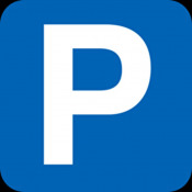 Location parking Le Chesnay Location parking Le Chesnay