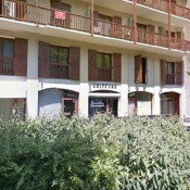 Vente appartement Chambery Vente appartement Chambery